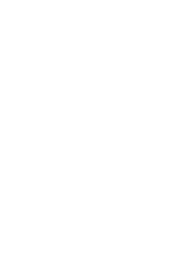 Gobierno de Tepic
