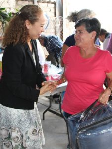 DIF TEPIC