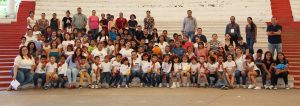 DIF TEPIC