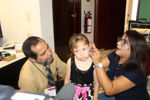 IMG_7858