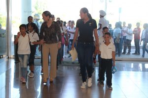 IMG_0770