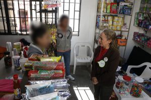 IMG_6086