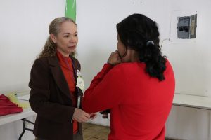 IMG_6528 (1)