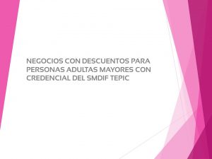 Diapositiva1