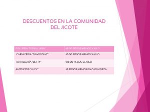 Diapositiva4