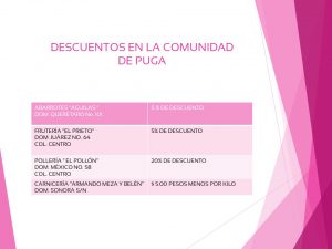 Diapositiva5