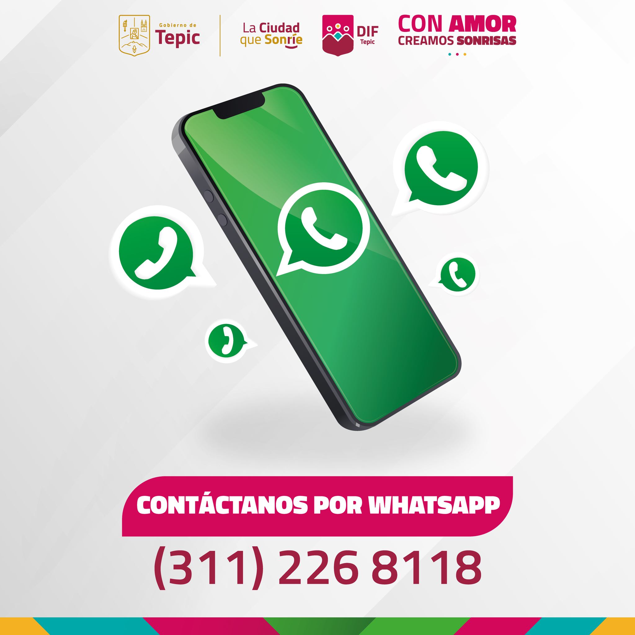 contacto-whats